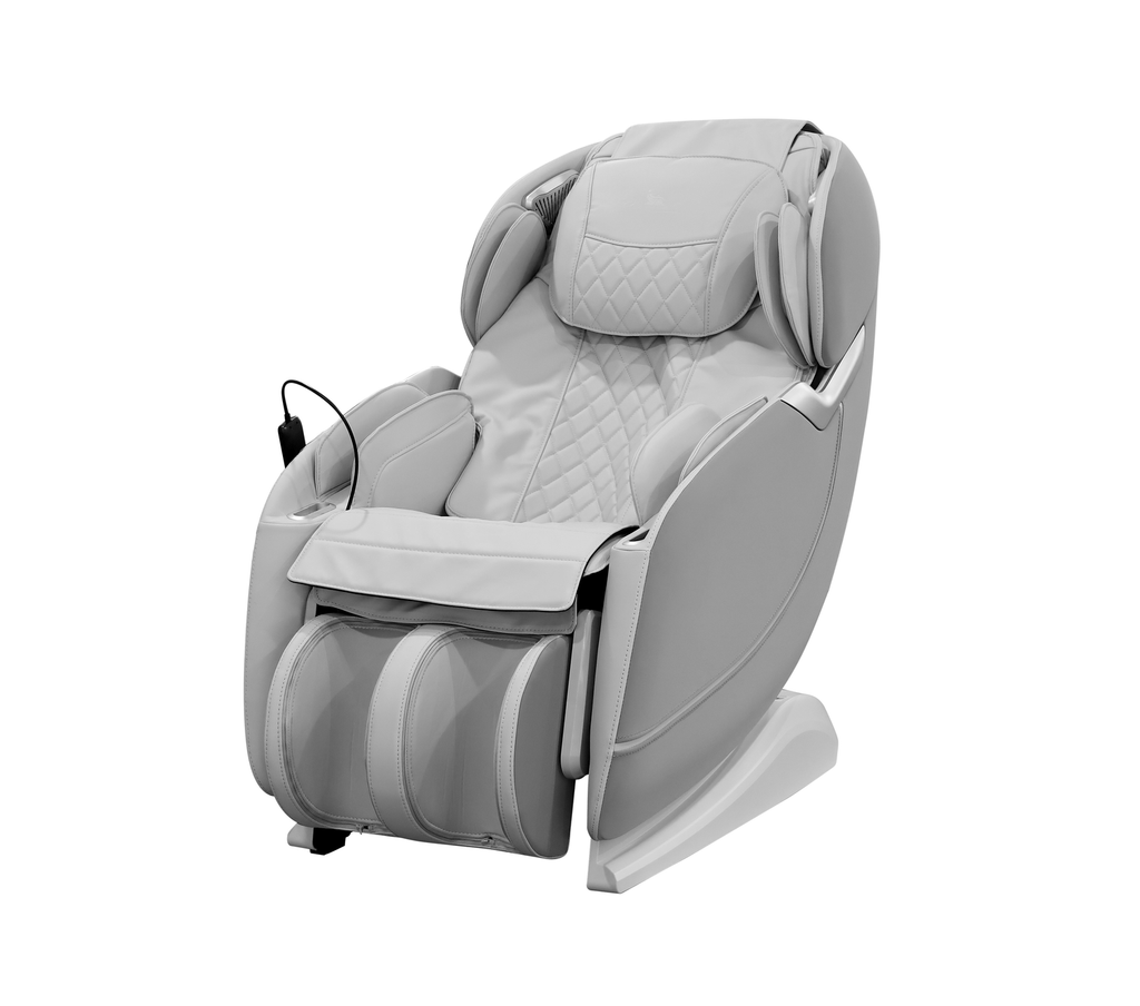 经典 - MSW300V2