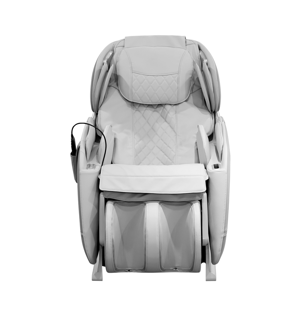 经典 - MSW300V2