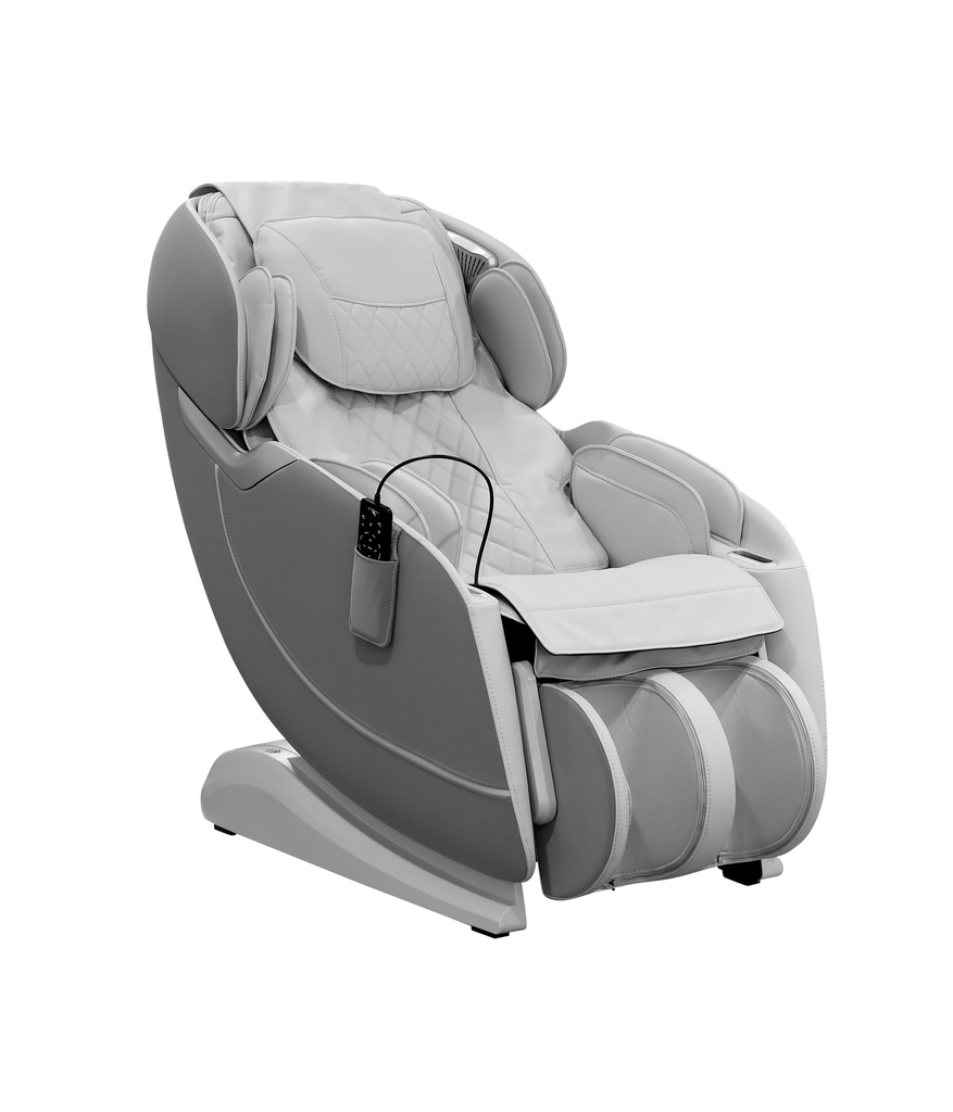经典 - MSW300V2