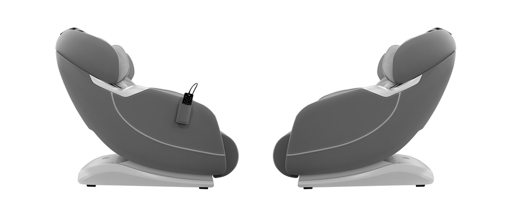 经典 - MSW300V2