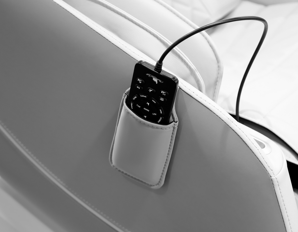 经典 - MSW300V2