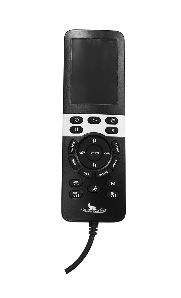 经典 - MSW300V2
