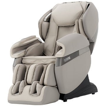 Fujiiryoki MR6000 Calm Plus