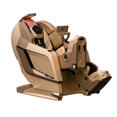 Bodyfriend量子美容胶囊