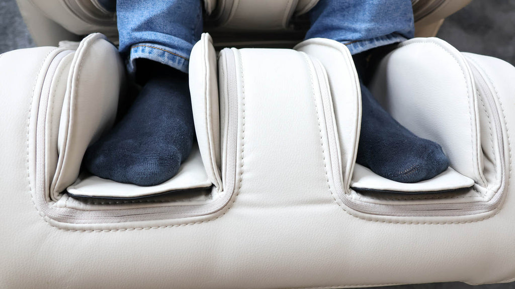 减轻强度的舒适鞋垫