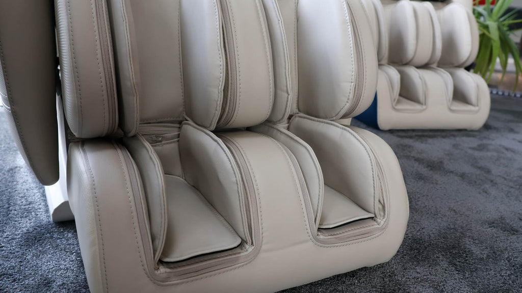 减轻强度的舒适鞋垫