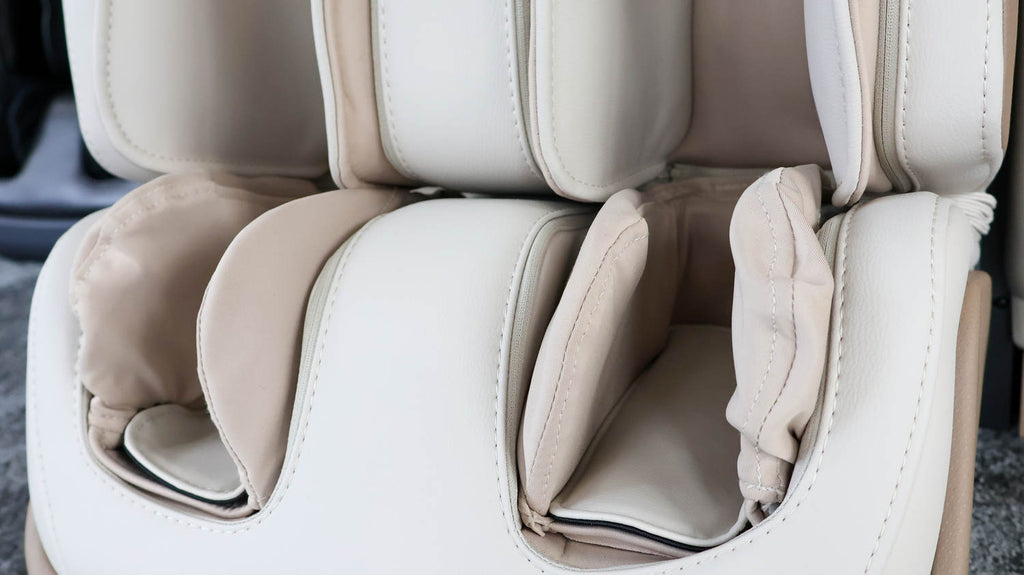 减轻强度的舒适鞋垫