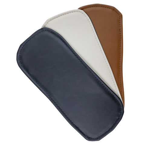 减轻强度的舒适鞋垫