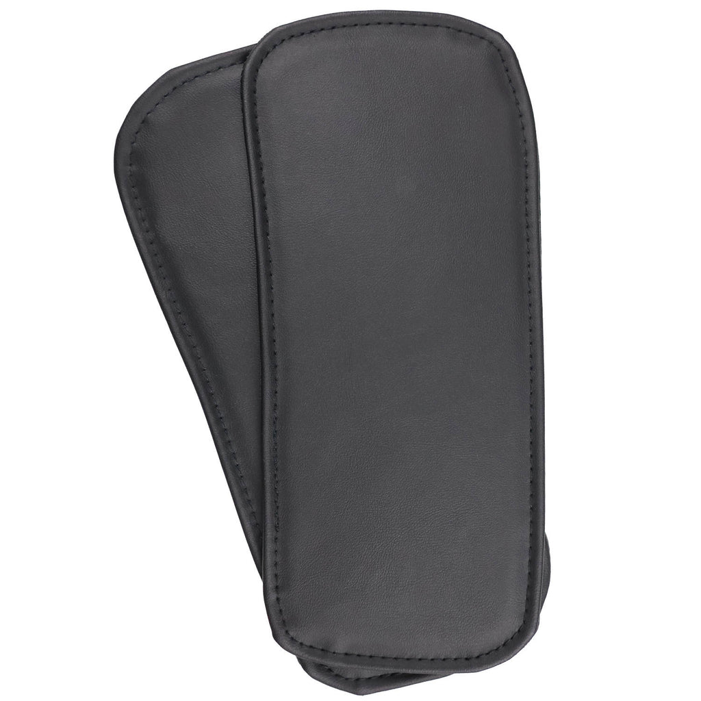 减轻强度的舒适鞋垫