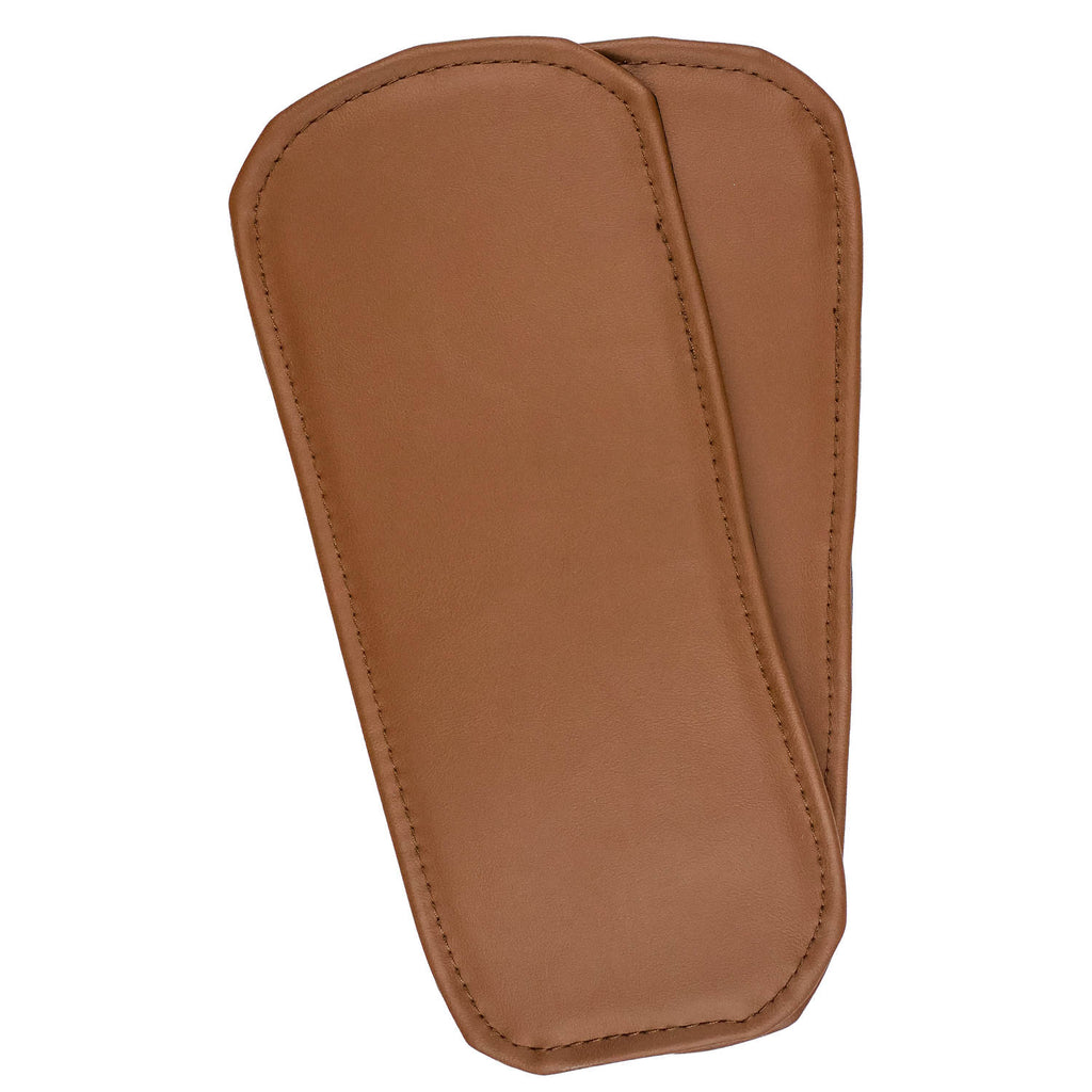 减轻强度的舒适鞋垫