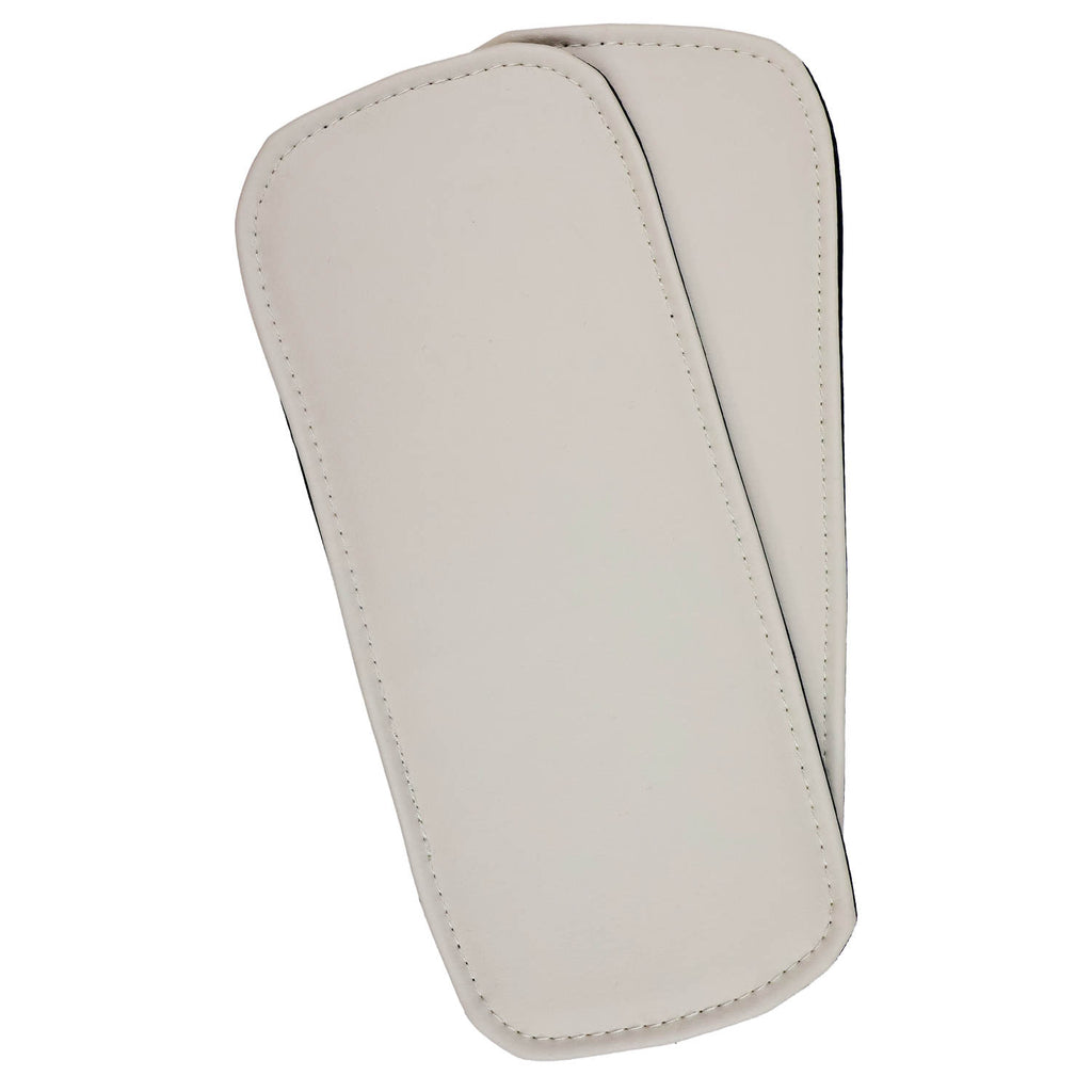 减轻强度的舒适鞋垫