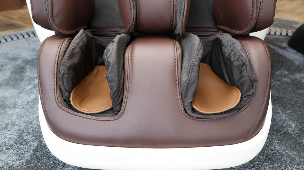 减轻强度的舒适鞋垫