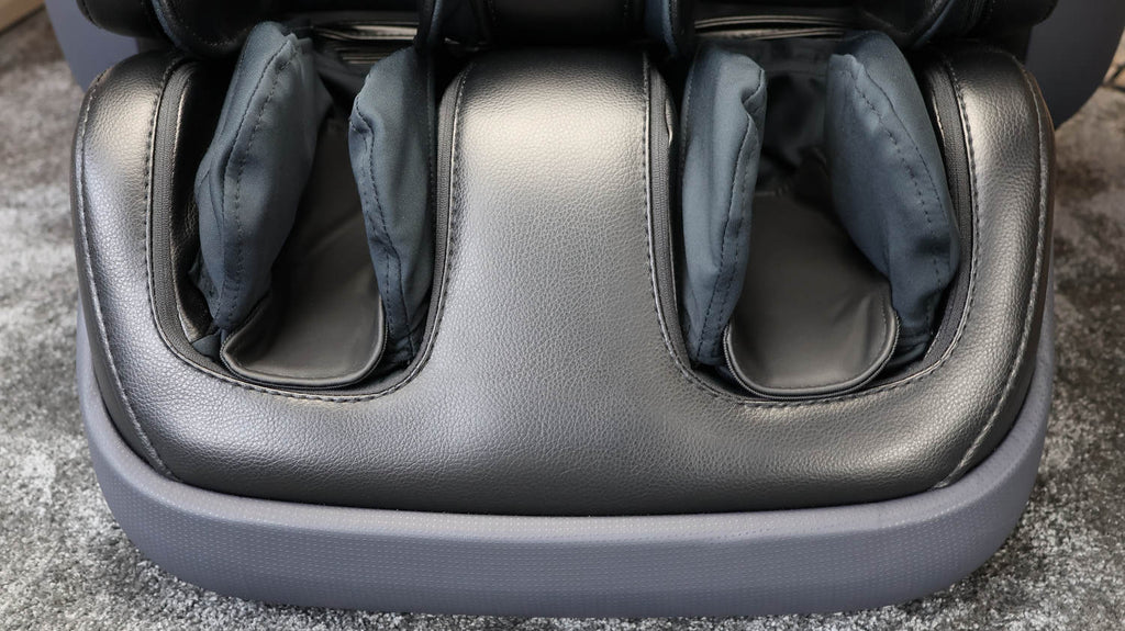 减轻强度的舒适鞋垫