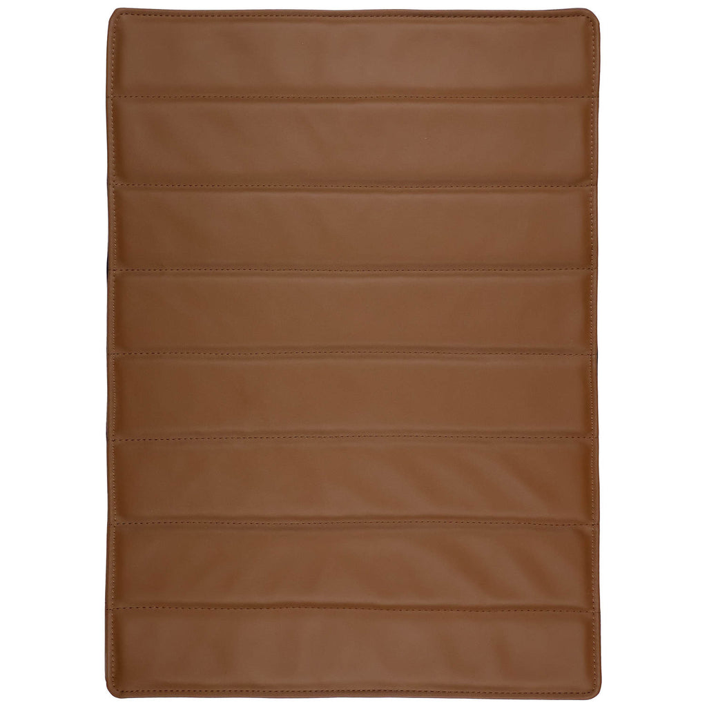 小型舒适背垫（60x45cm）