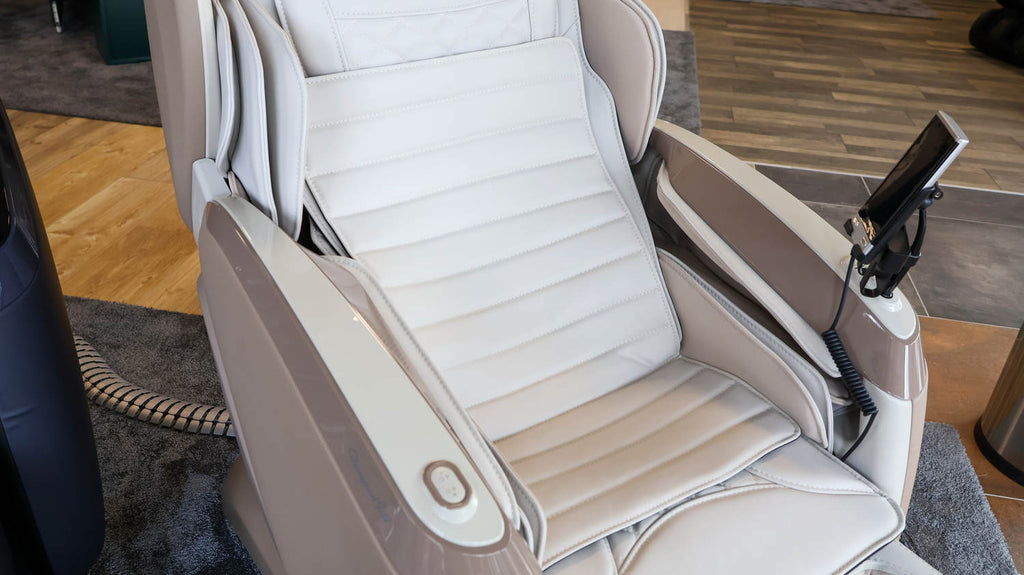 大号舒适背垫（78x47cm）