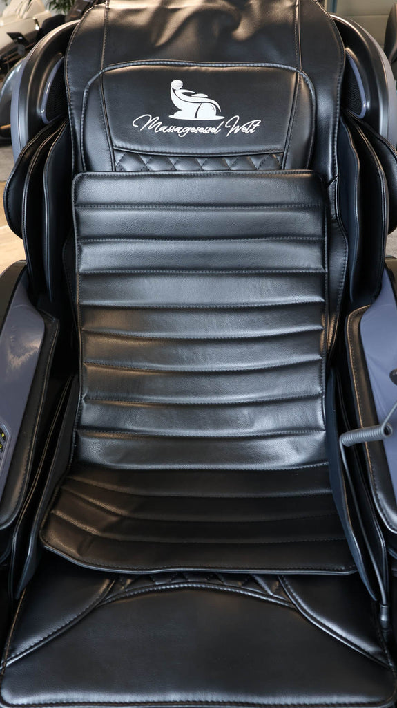 大号舒适背垫（78x47cm）