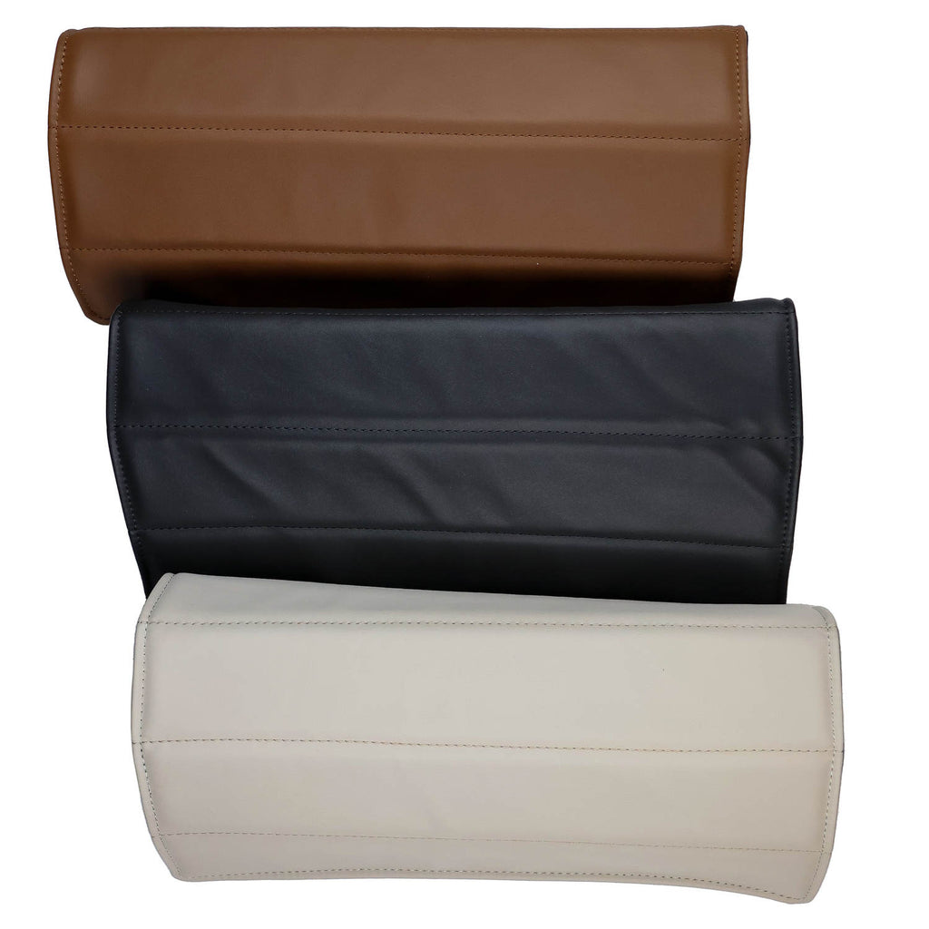 小型舒适背垫（60x45cm）