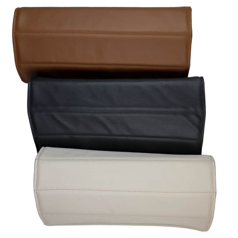 小型舒适背垫（60x45cm）