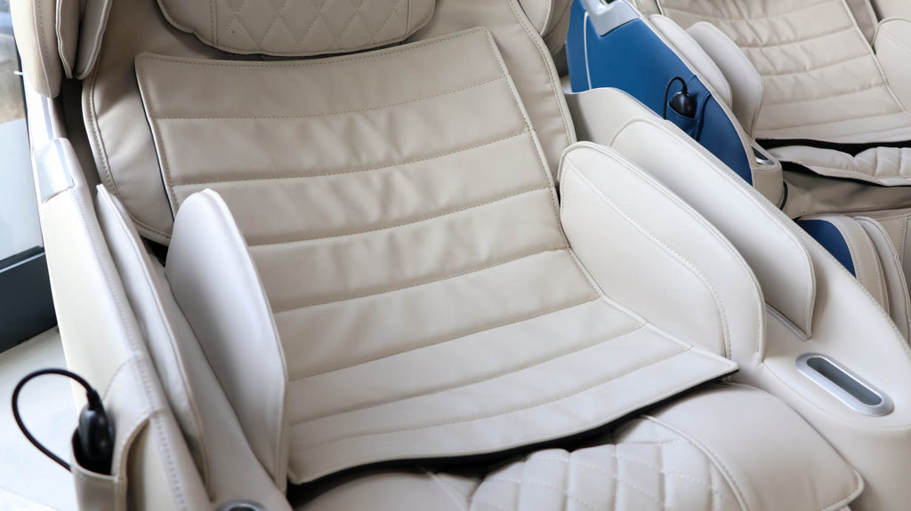 小型舒适背垫（60x45cm）