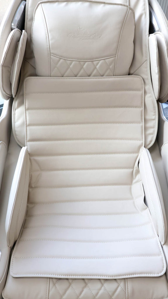 小型舒适背垫（60x45cm）