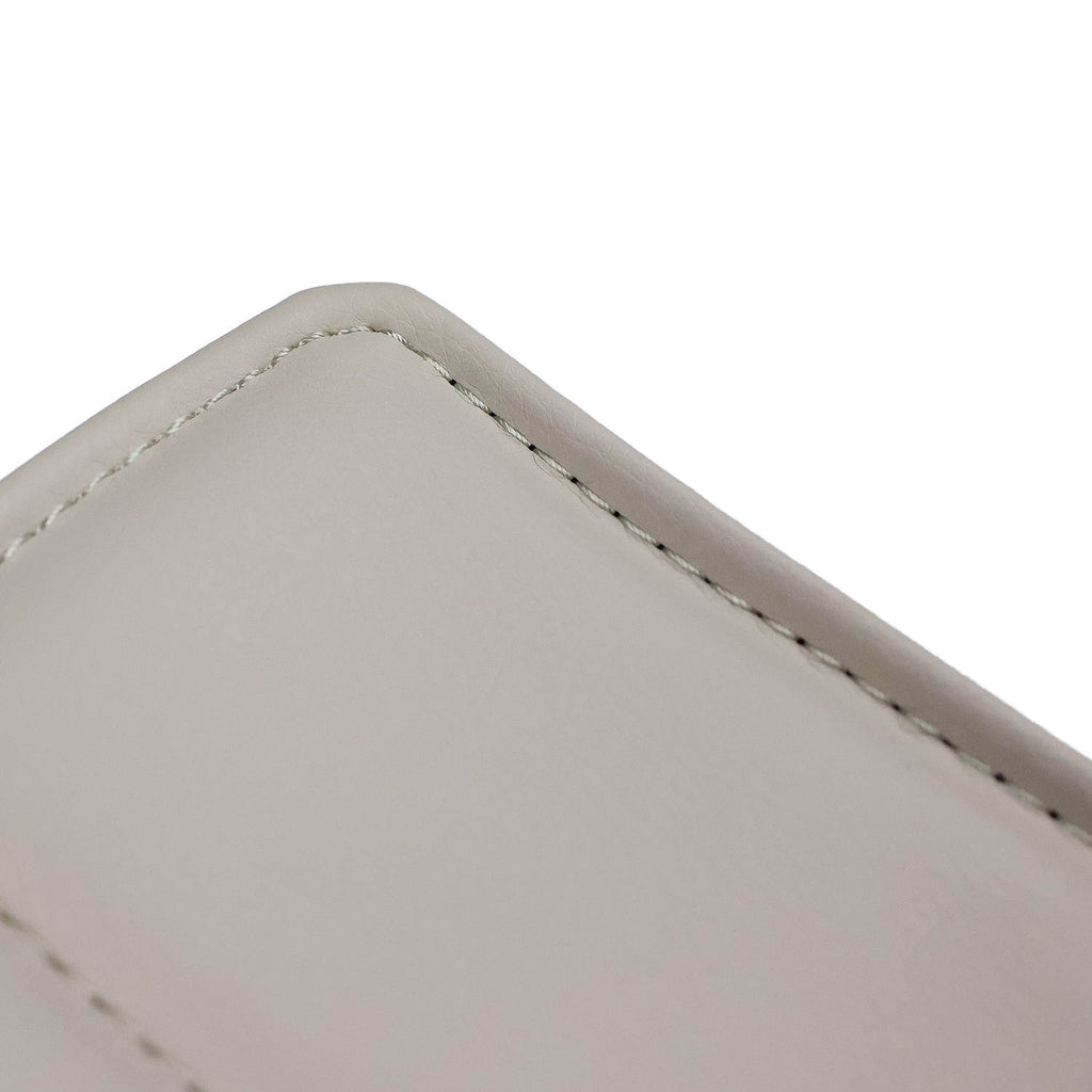 大号舒适背垫（78x47cm）