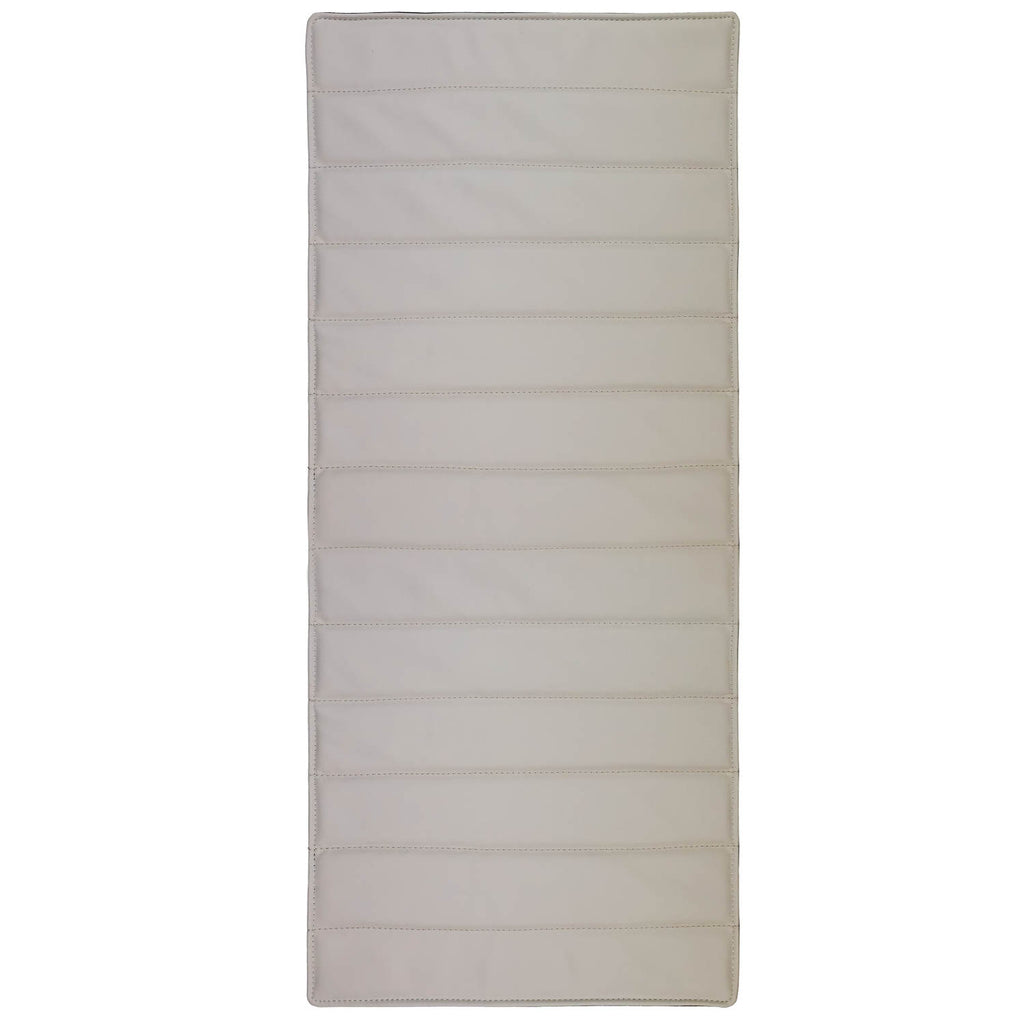 大号舒适背垫（78x47cm）