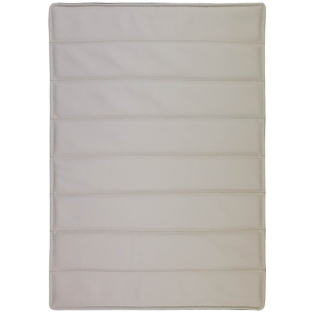 小型舒适背垫（60x45cm）