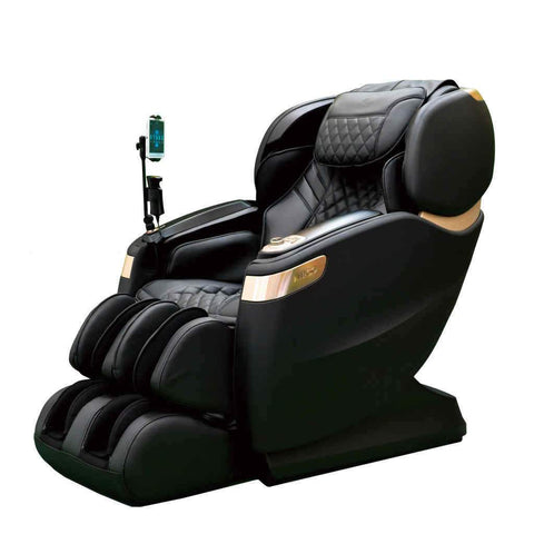 OGAWA Master Drive A.I. 2.0 OG7598X-按摩椅-图形-人造皮革-按摩椅 世界