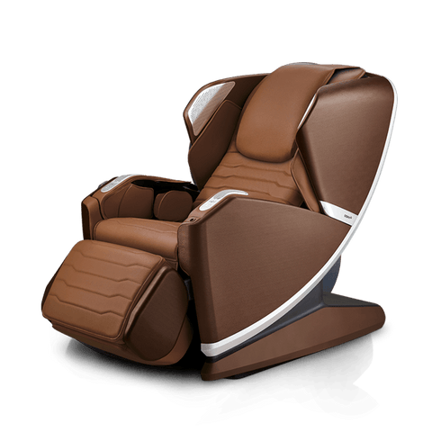 OSIM uLove 3（OS-8218）