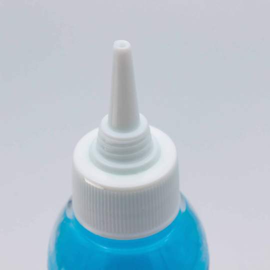 X1污渍清洗剂，适用于真皮和仿皮。